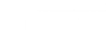 Cranebrook Security Installations